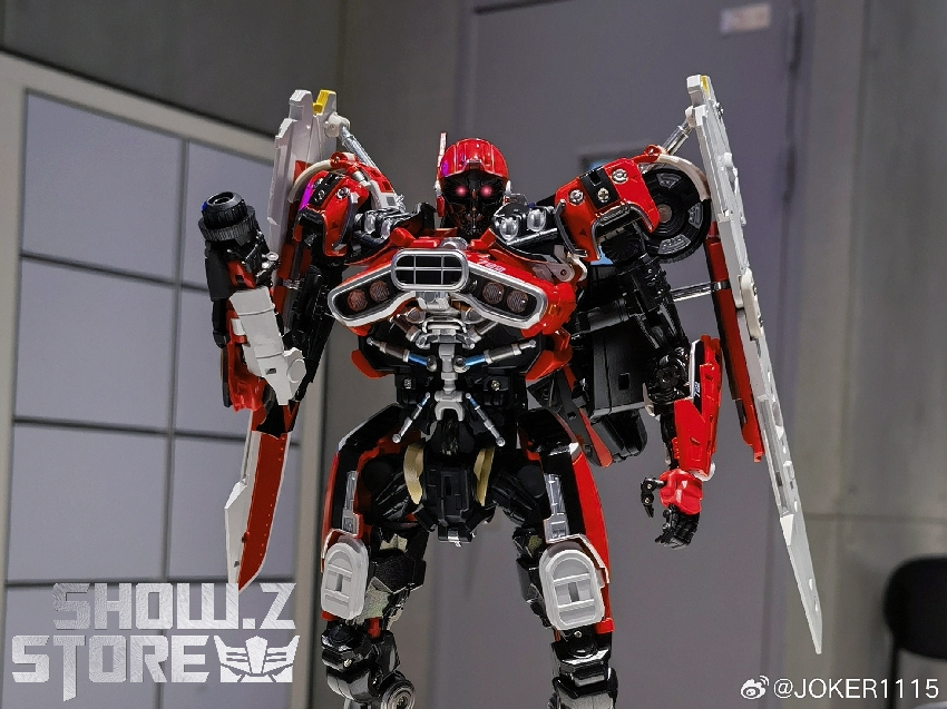 treasure superstar ssyg トレジャー　ロンドン コンプ treasure superstar ssyg トレジャー ロンドン コンプ