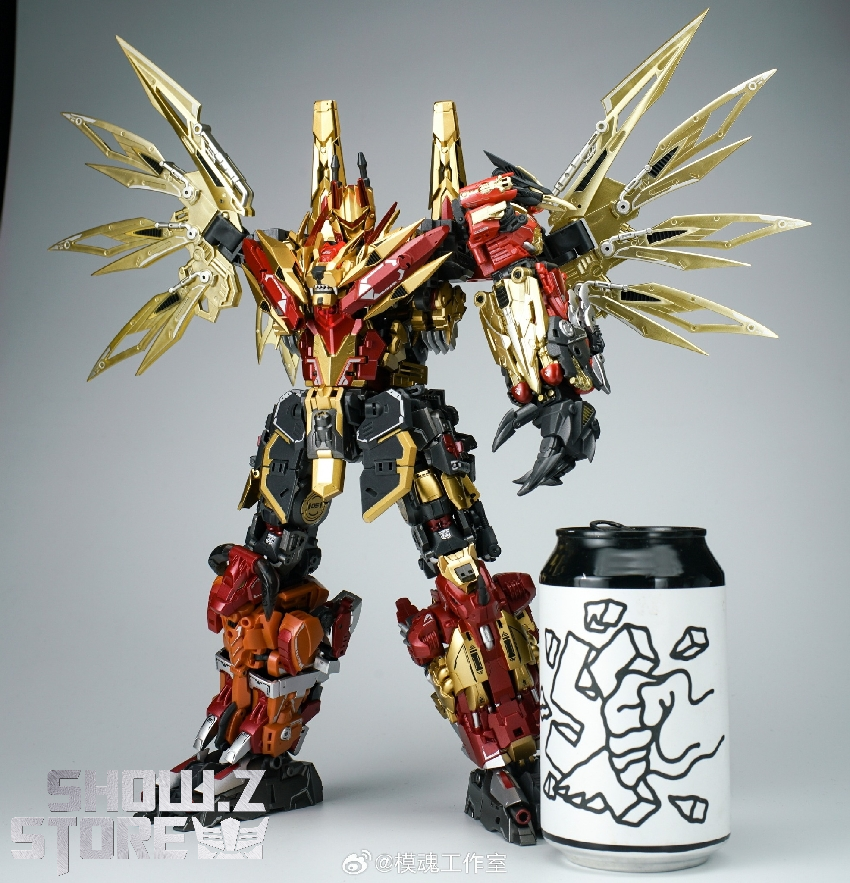 【シャドーボックス】スパイダーマン、ライオン・キング、ロック・オブ・エイジズ シャドーボックス】スパイダーマン、ライオン・キング、ロック・オブ