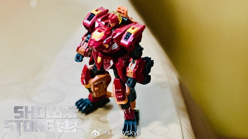 【シャドーボックス】スパイダーマン、ライオン・キング、ロック・オブ・エイジズ シャドーボックス】スパイダーマン、ライオン・キング、ロック・オブ