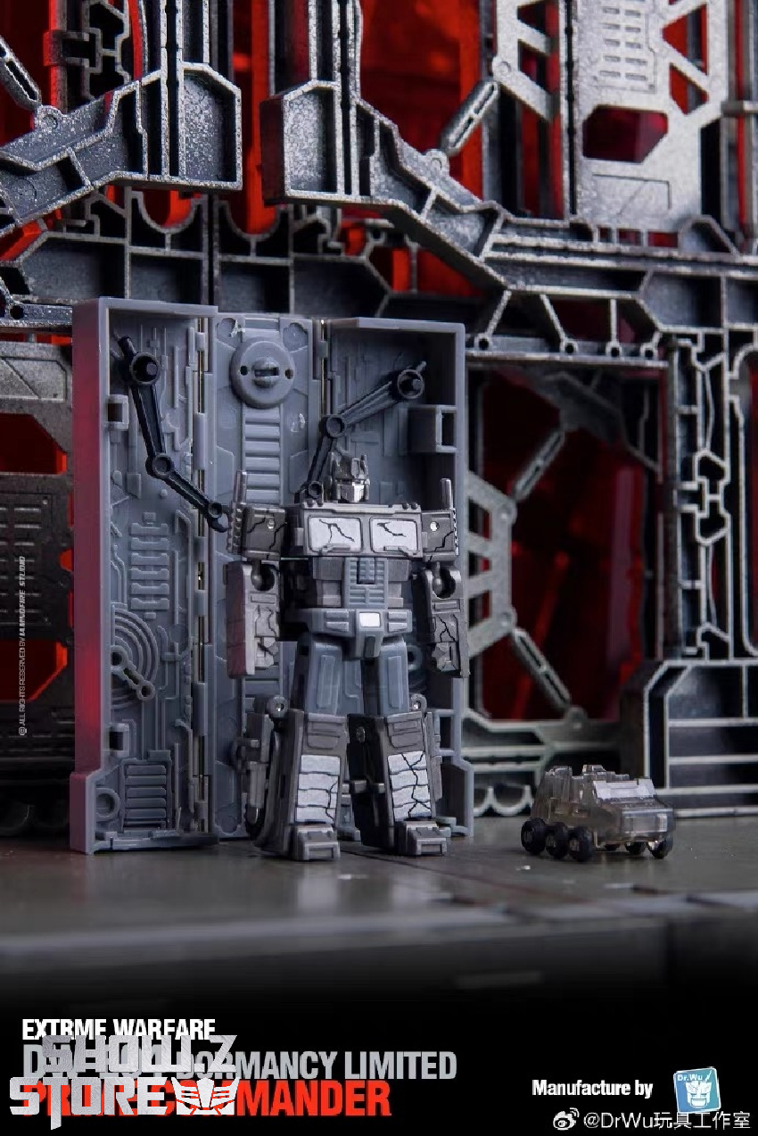 トランスフォーマー 1/64 Kengfai Audi RS7 (C8) 2021 SportBack Black Diecast Car