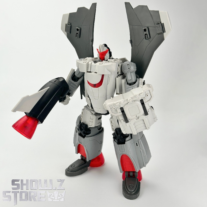 FansHobby MB-22 Armada Jetfire