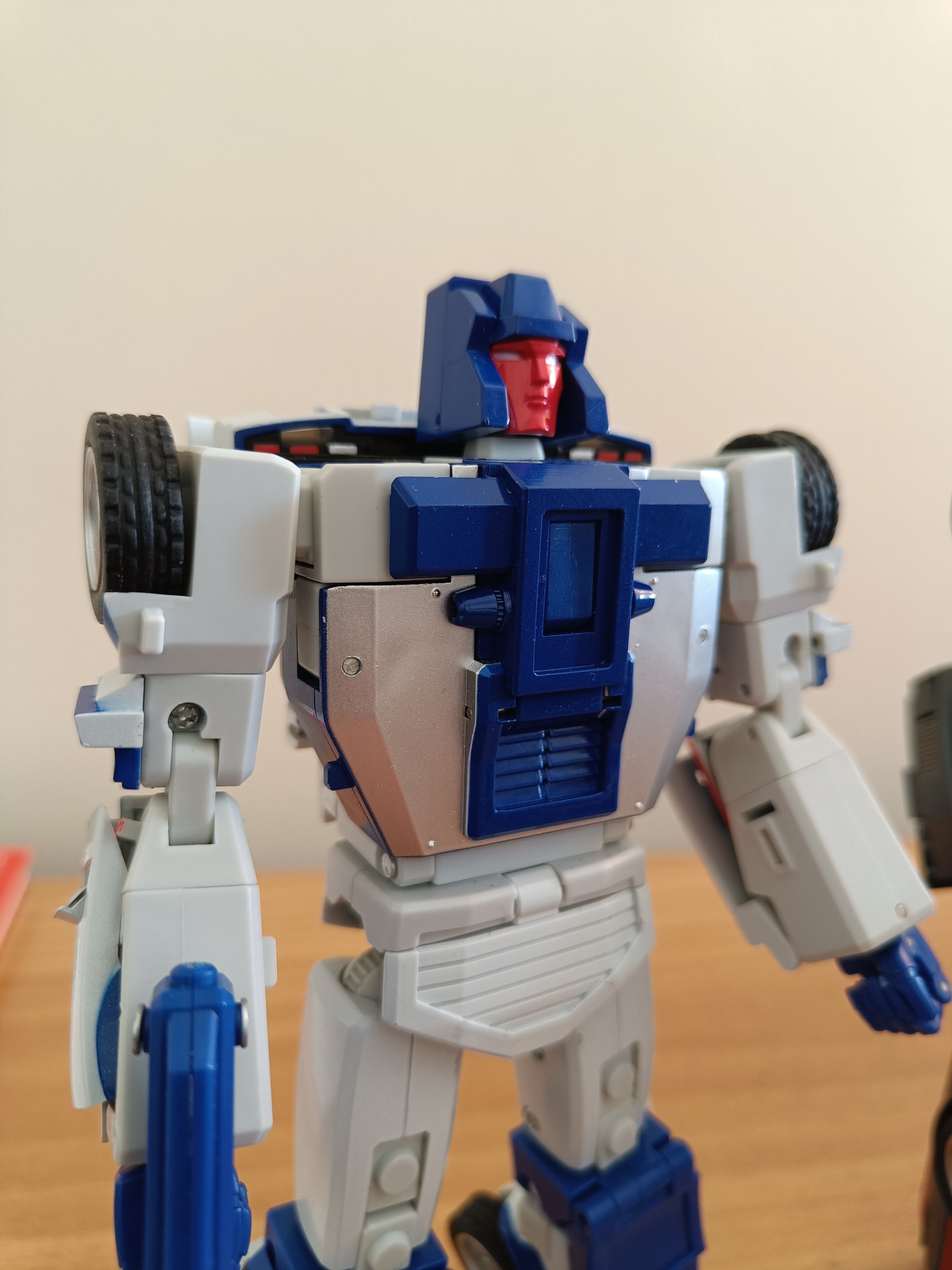 DX9 Toys 　Atilla - Montana　D13　第1弾！ n5ksbvb Amazon.co.jp: DX9 Toys Atilla - Montana D13 第1弾！ : Hobbies