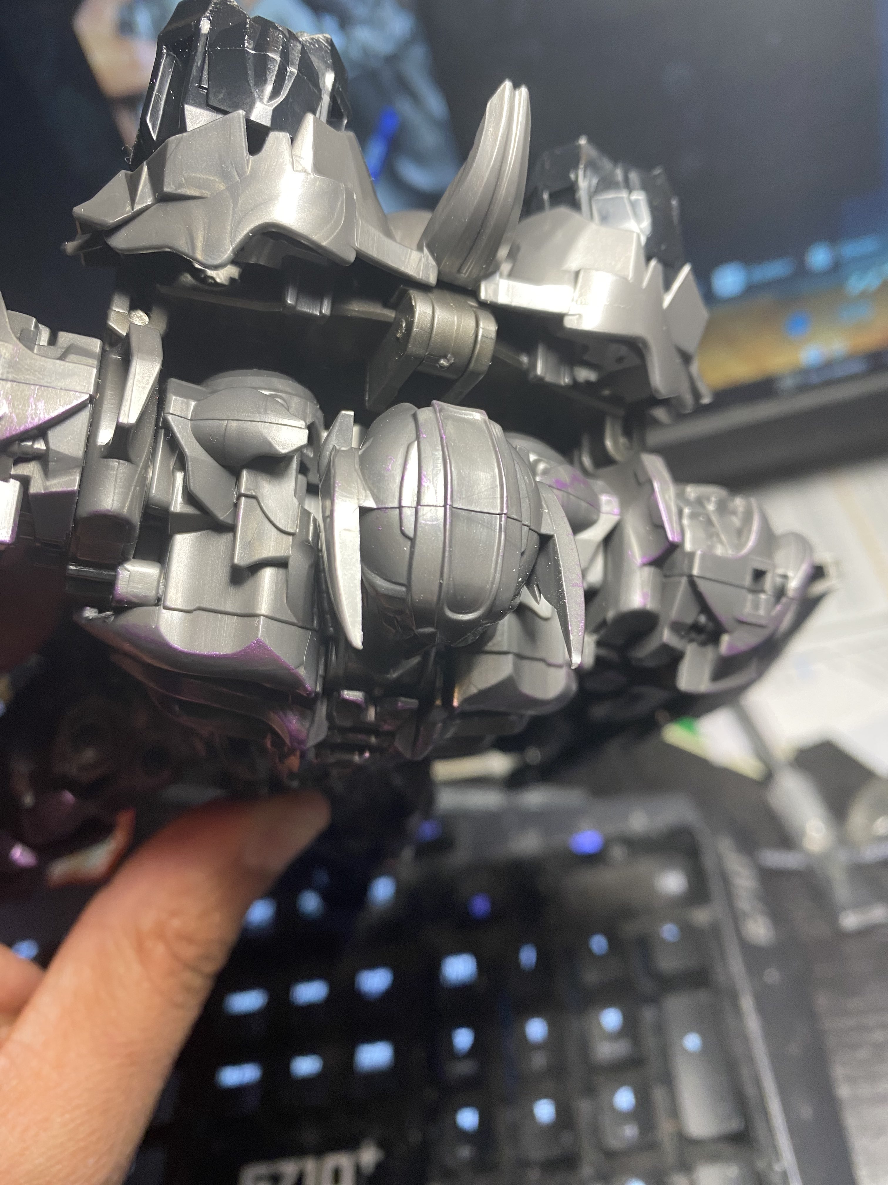 シンクウェイ　AT-AT Amazon.com: Intake & Exhaust Camshaft Variable Valve Timing