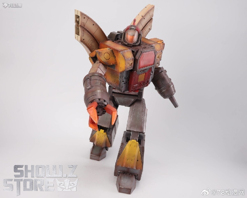 MEGAREX, VNGD 3点セット マックスターウェッジべルト/マックスターウェッジシュプリーム