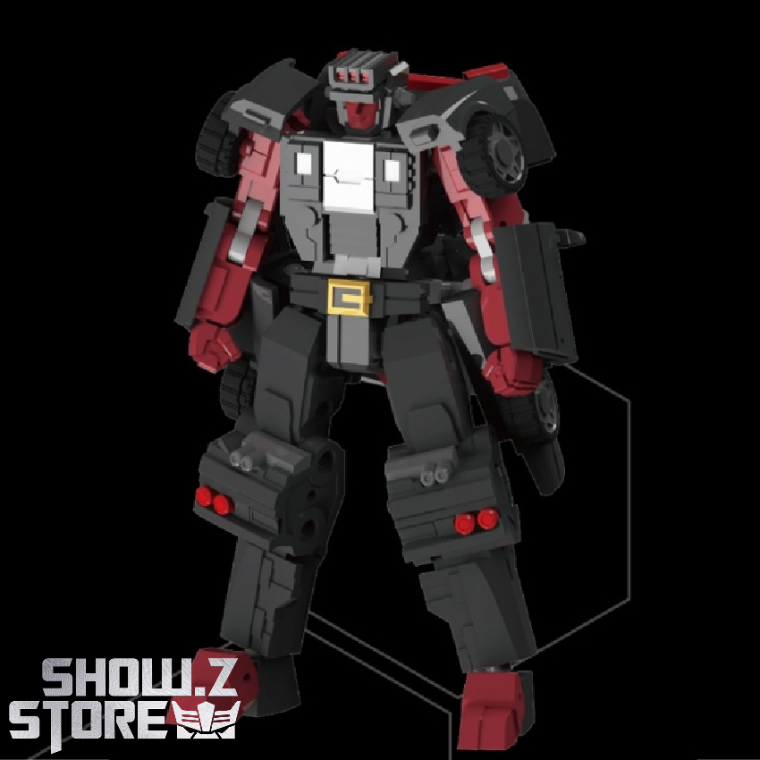 ビルダー太郎 usuzyAwzswuwxruBsCvzyDxwyvvxBD