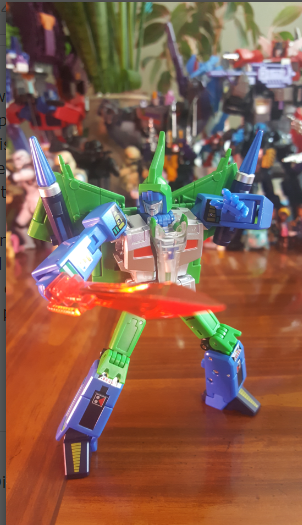 ベンチャーシグネチャーニュー カラーモデル5.2HI VENTURE ALL POLISHED 5.2 HI 【 ベンチャー オールポリッシュ