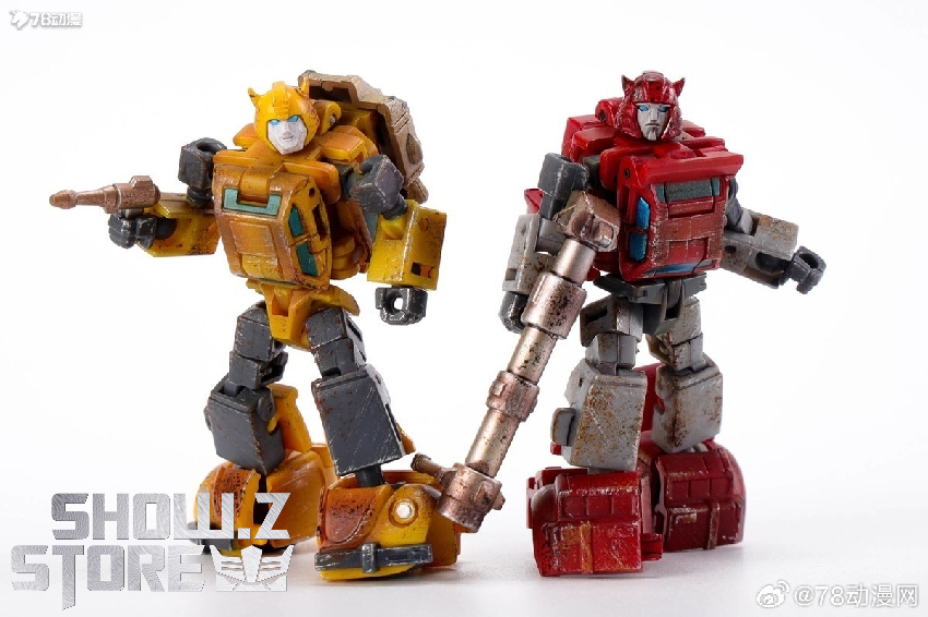 ネスミス フリスビー ネスミス フリスビー