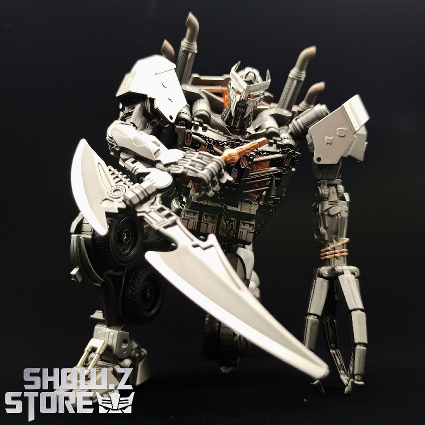 コレクション TT Z-31d フォルクスワーゲン タイプⅠ（水色） | 製品をさがす