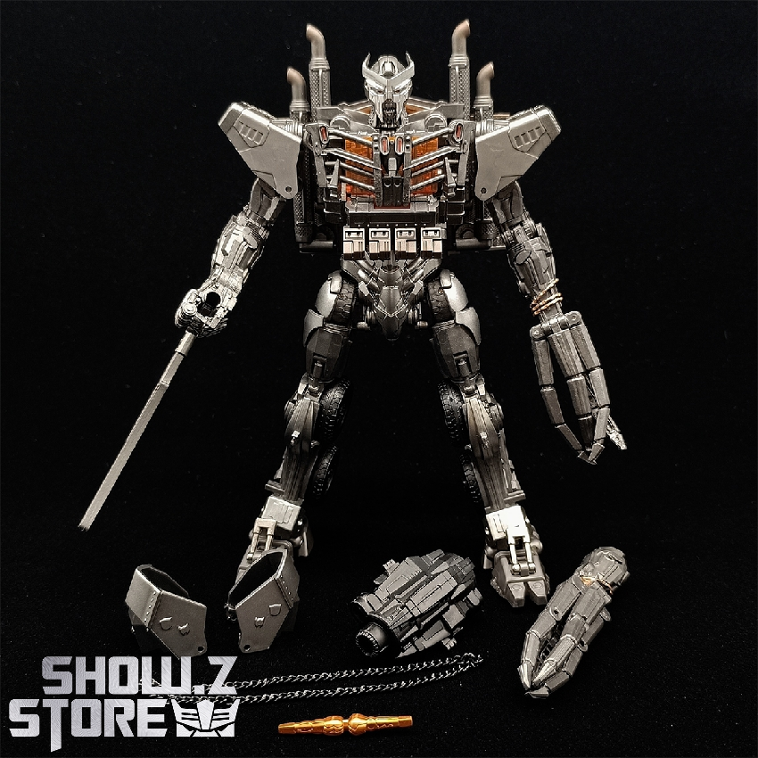 BW TW-1031 Studio Series SS-101 Scourge - Show.Z Store