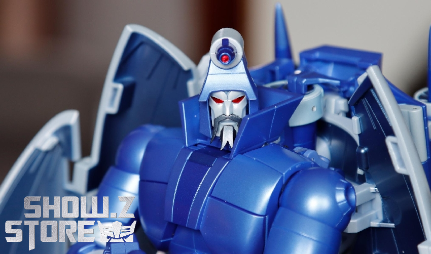 FansToys FT-61 Inquisitor Scourge- Show.Z Store