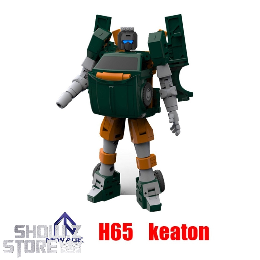 Sccb2980ab1d1425a978b21c13ede9