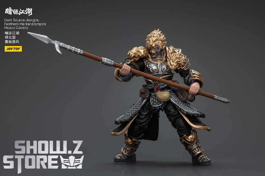 ART TPS II　ジャンク ART TPS II ジャンク ART TPS II Tube Preamplifier System for sale