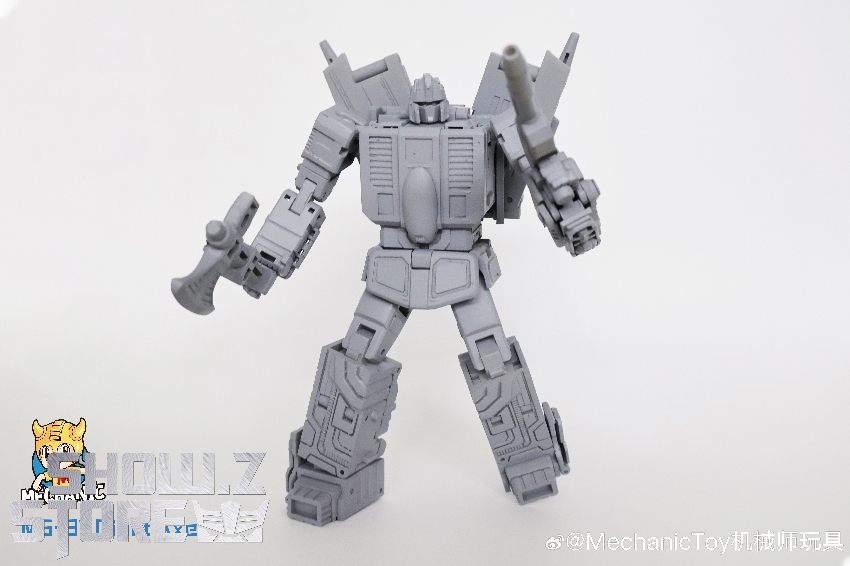 92mm up 大型　ゴライアス・メレアグリス 836489a49e.jpg