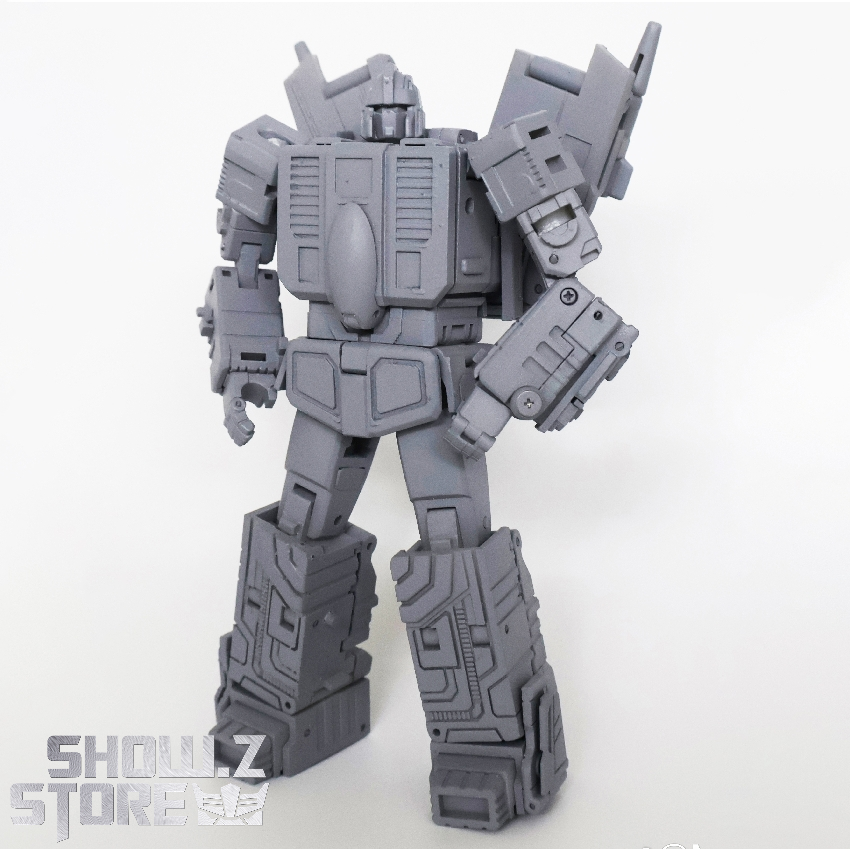 MEDICOM TOY - masterguns Amazon.co.jp: iooo Medicom Toy Real Action Heroes RAH220