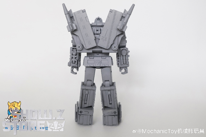 MEDICOM TOY - masterguns Amazon.co.jp: iooo Medicom Toy Real Action Heroes RAH220