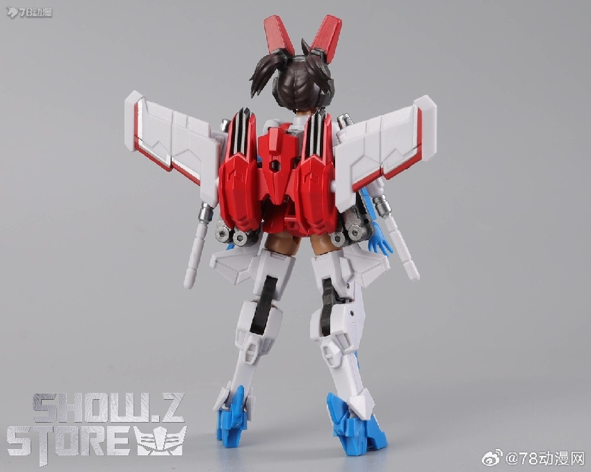 新ボールパイソンケージ Starscream様 温室・飼育ケース