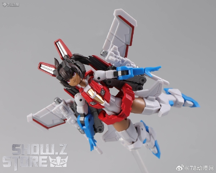 新ボールパイソンケージ Starscream様 温室・飼育ケース