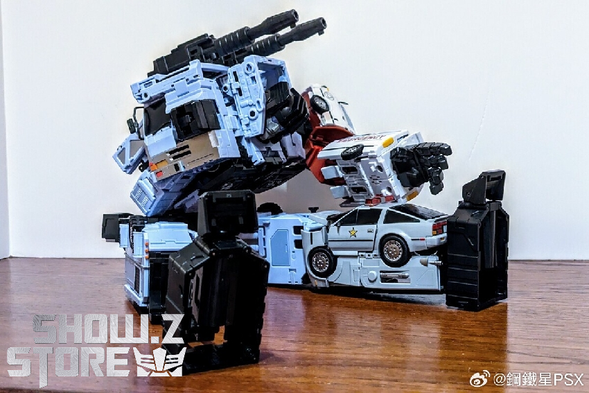 MTG MPS マスターピース　神セット 41fha8U+DVL._UF350,350_QL50_.jpg