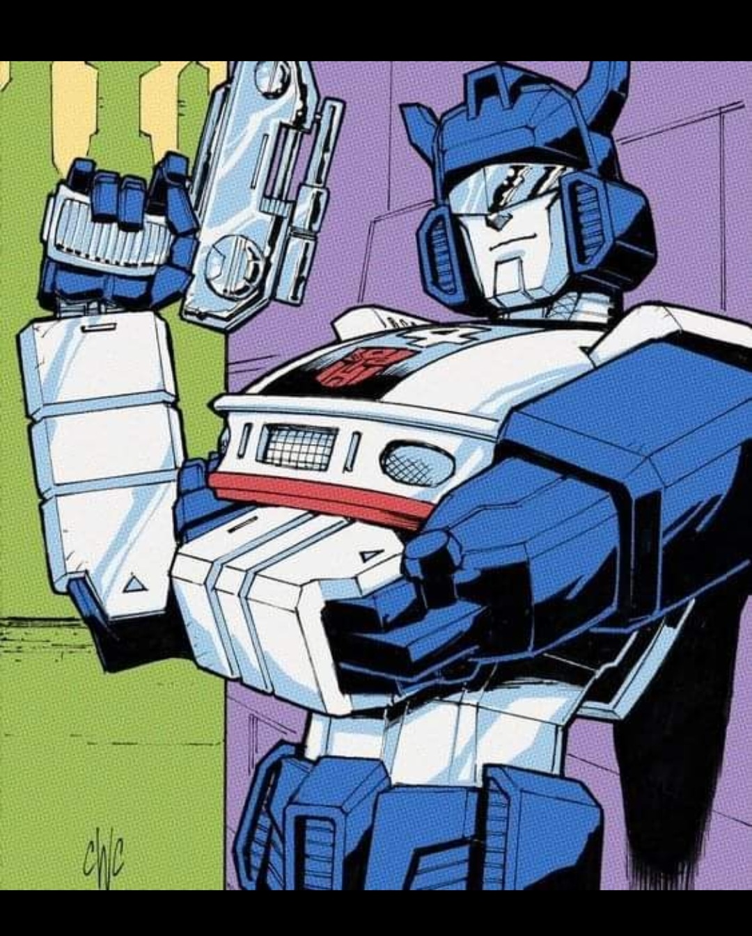 Reviews of Fantasmo Studio FS-01 Elite Leader Optimus Prime