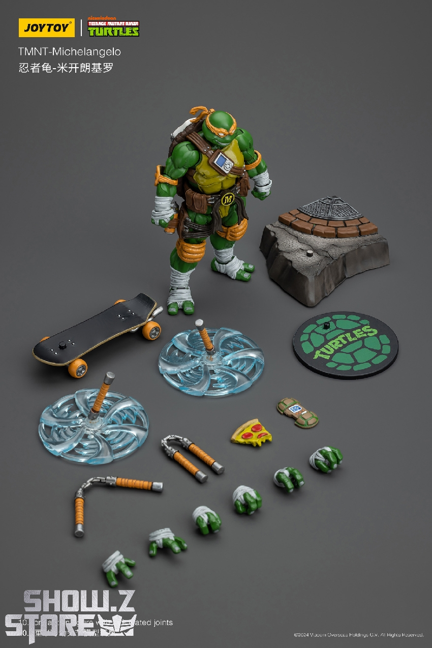 レア アングラTop Hooter x Michaelangelo レア アングラTop Hooter x Michaelangelo Amazon.com: Hot