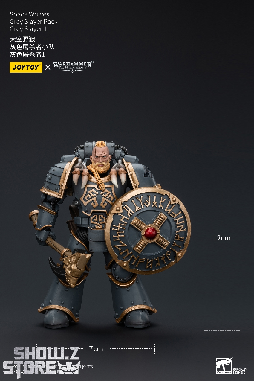 2d9cce73fb.jpg