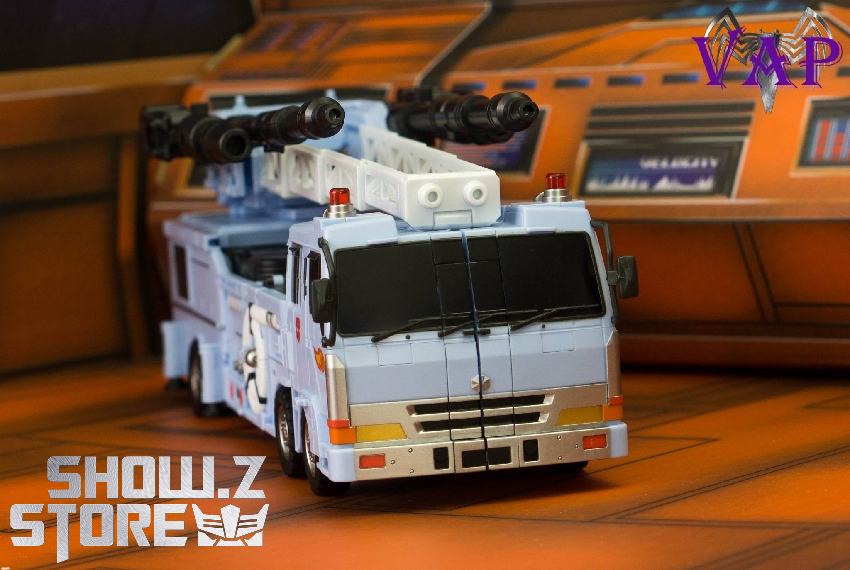 MTG MPS マスターピース 神セット Amazon.co.jp: マジック:ザ