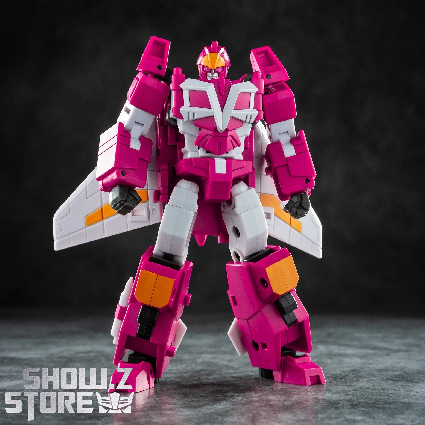 ダーツ JOKERD ULTIMATE ModelB-pe2ndEdition ダーツ JOKERD ULTIMATE ModelB-pe2ndEdition ダーツ