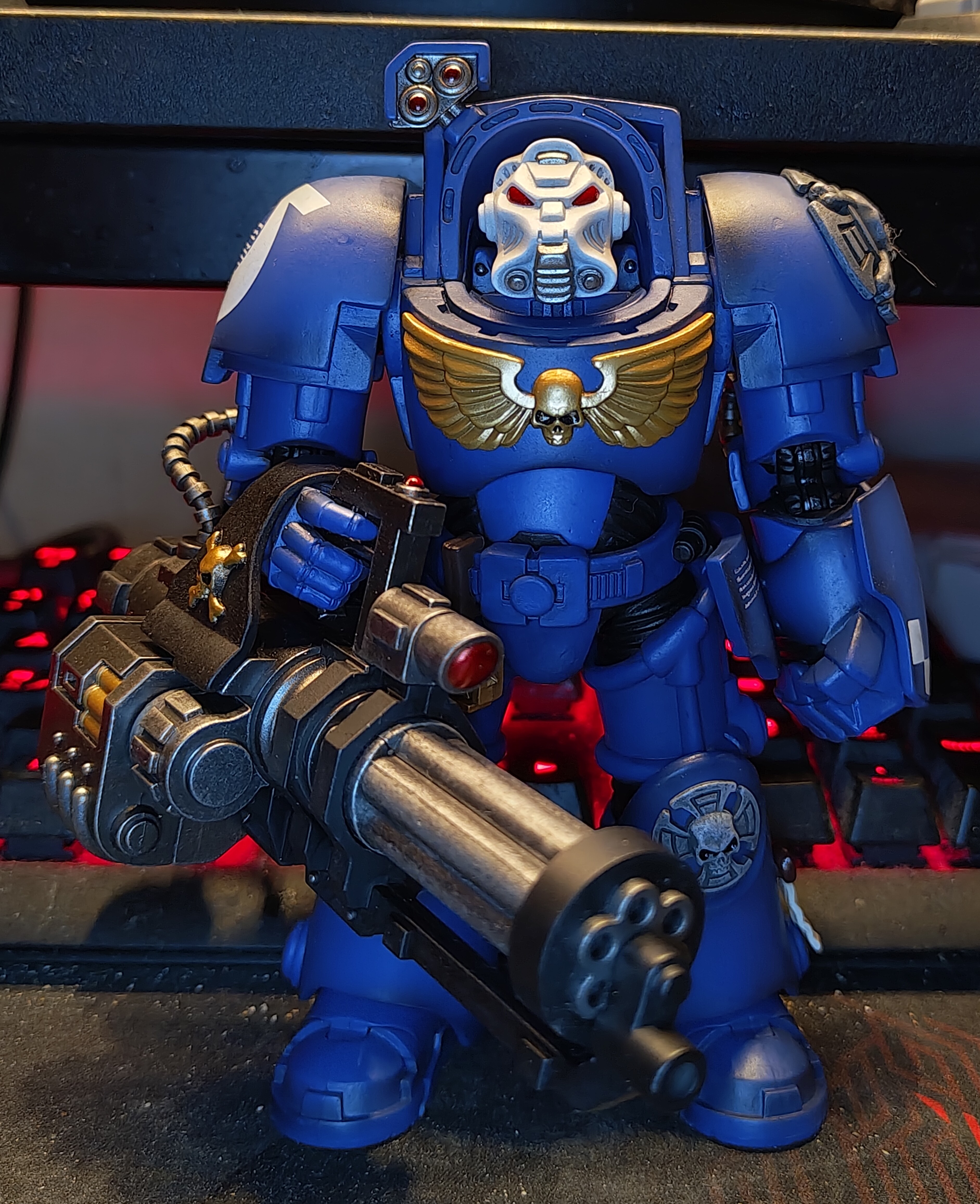 490789_3