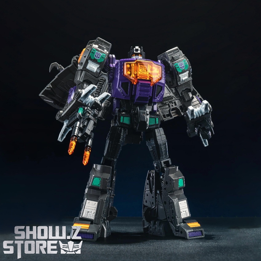 レアsharks/THE PHANTOM ROCKERS/ONE/TWO まとめ sddefault.jpg