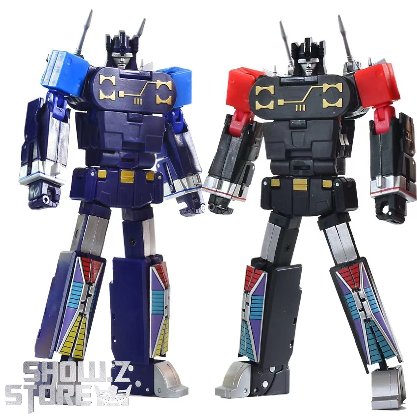 Amazon.co.jp: Mastermind Creations MMC R-43 : おもちゃ