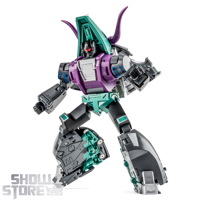 Shino’s The Blast OD 51PyKEFBvnL._UF350,350_QL50_.jpg