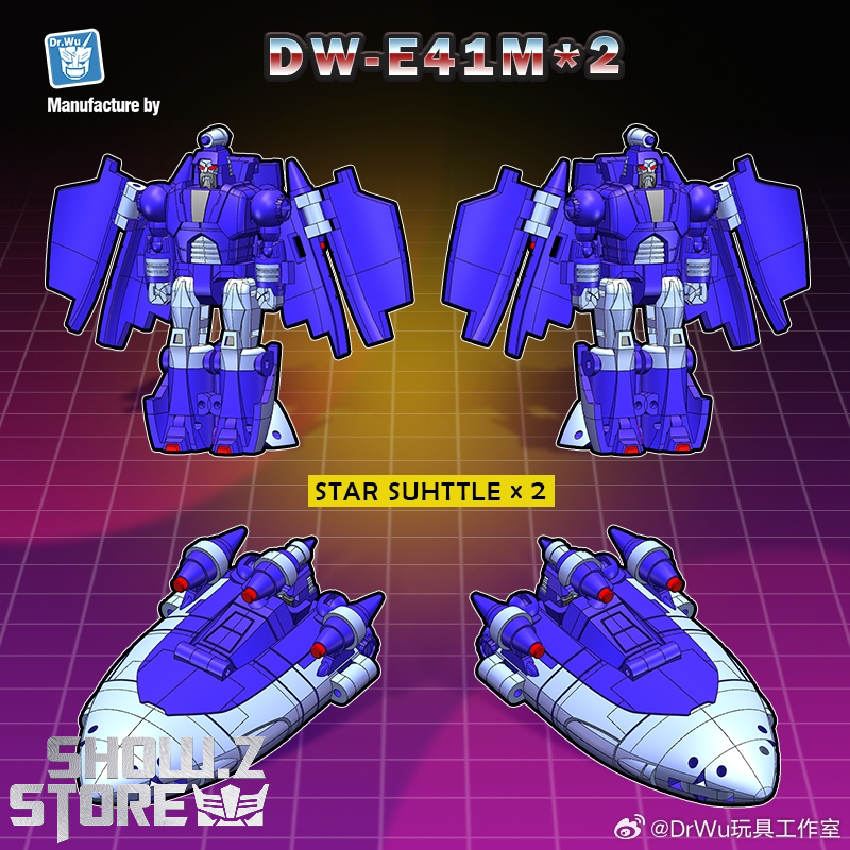 マシンロボ GOBOTS TRANSFORMERS MRD-103 ザリオス Transformers