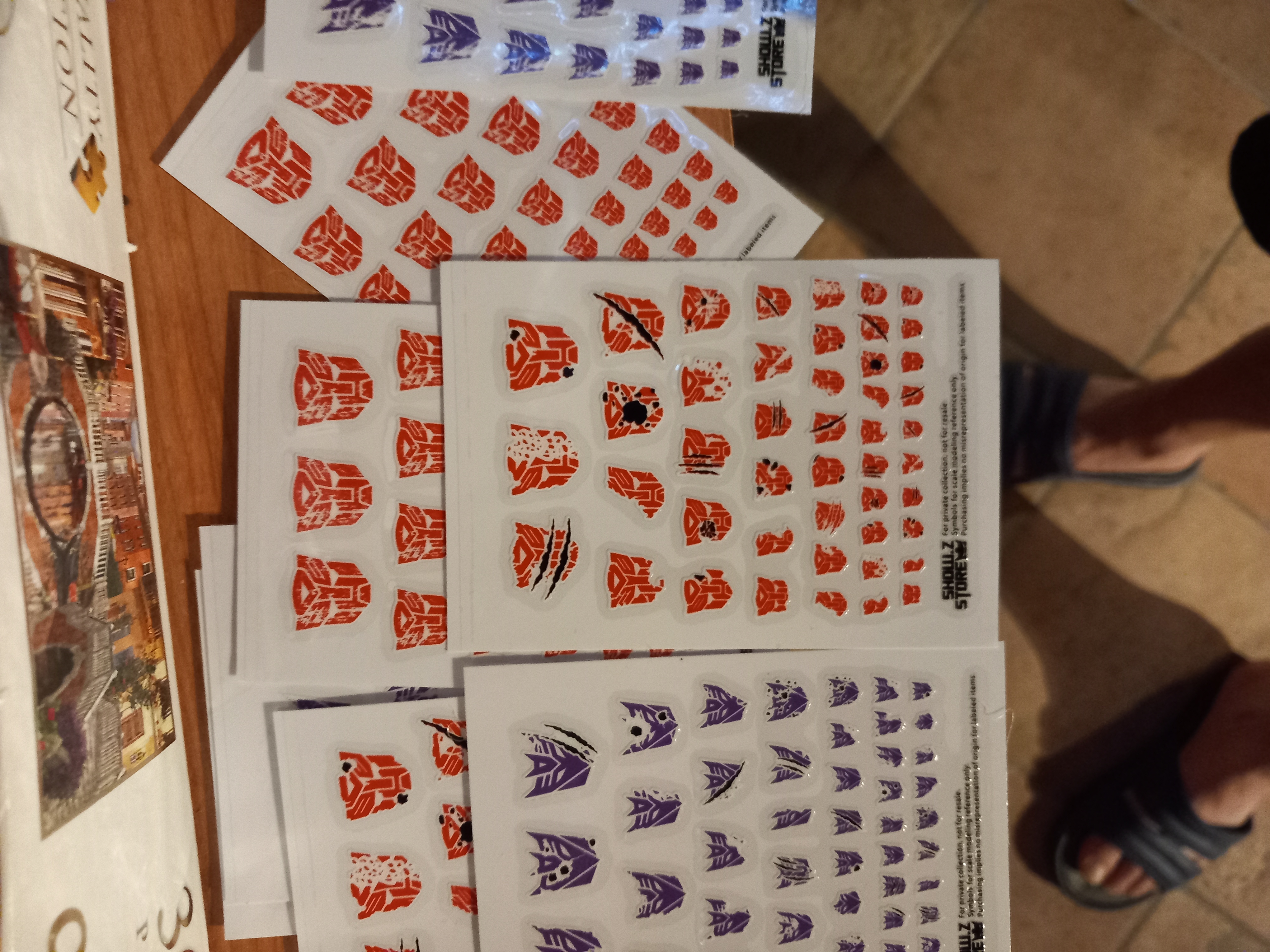 IDW Publishing, Hasbro \u0026 August 2019 Solicitations: Iconic 1984 Marvel  Comics Transformers Series Gets Prequel! – Inside Pulse, image size:3060x4080