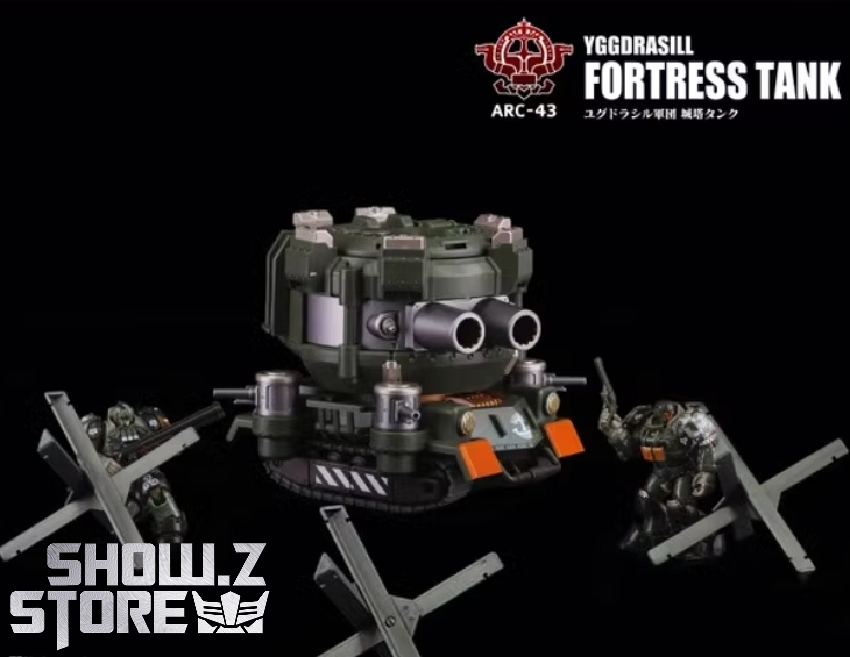 アイオス軍団セット 2025年最新】アイオス軍団の人気アイテム - メルカリ