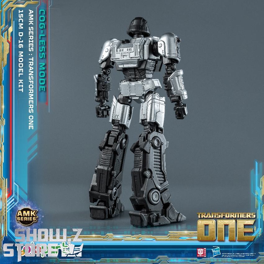 トランスフォーマー まとめ売りセット 30f2e3d051.jpg