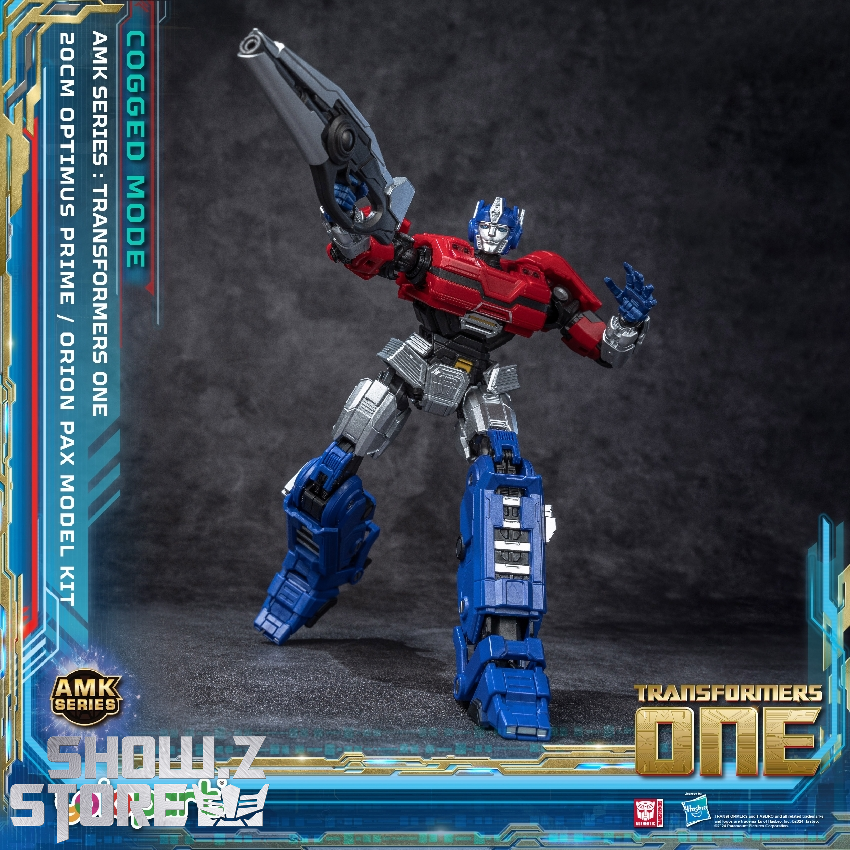 sdccプロモ2019 New Hasbro Studio Series 56 SHOCKWAVE Leader Takara Toy