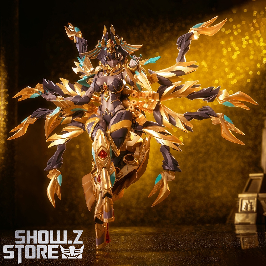 ナシャ　3box Amazon.com: DZHSNWJ Bigfirebird Build EX-03 Nacha Action