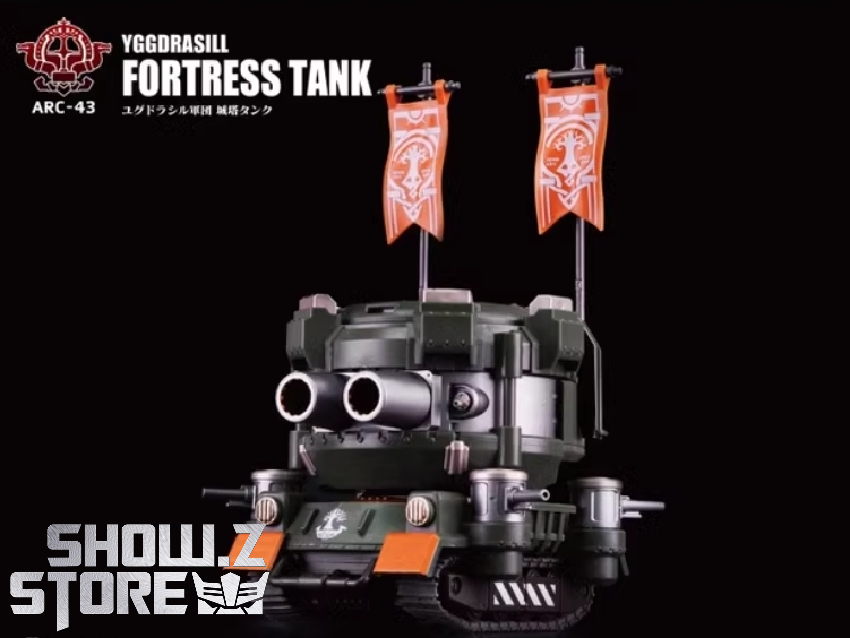 アイオス軍団セット 2025年最新】アイオス軍団の人気アイテム - メルカリ