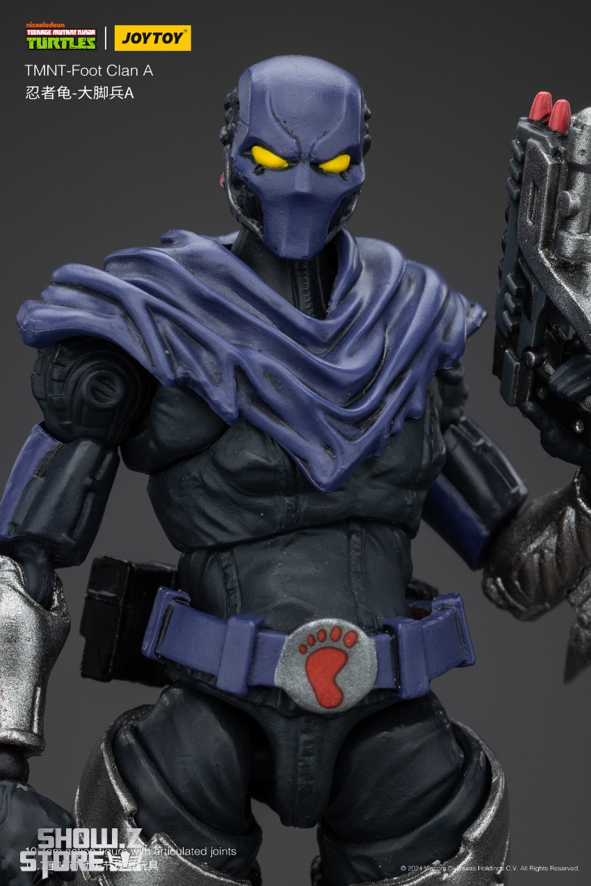 chou♡chou CHOU-KOUSOKU GRANDOLL [PREMIUM EDITION] (NTSC-J) - FRONT