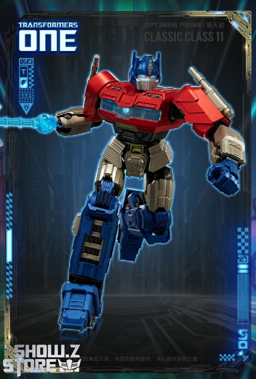 その他 BE@RBRICKxTRANSFORMERS OPTIMUS PRIME Bearbrick - Transformers Figure - Optimus Prime