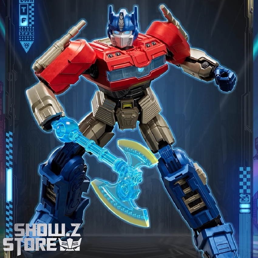 トランスフォーマー blokees セット Amazon | BLOKEESトランスフォーマー プラモデル クラシックバージョン