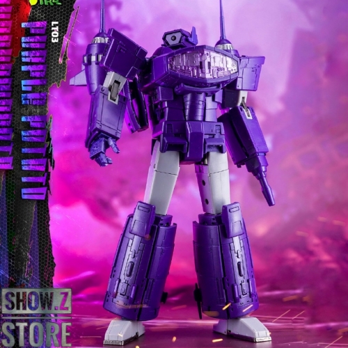 SKARNZ DEVIL FRUIT Ⅲ purple 紫 Sipka Online Shop / SKARNZ【DEVIL FRUIT III（Purple × Blue）】