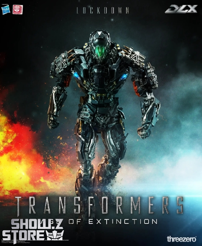 THEO Lockdown 元TEMPTETIONS THEO Lockdown 元TEMPTETIONS Temptations - Music Video by