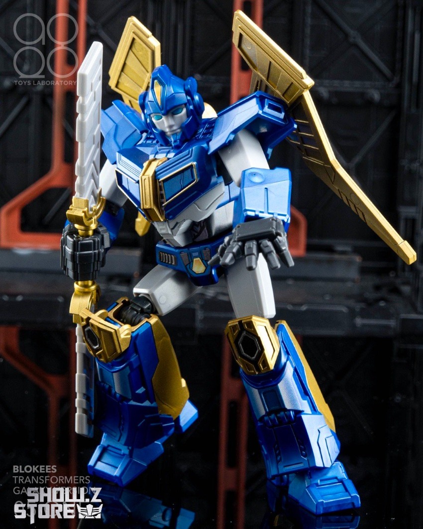 トランスフォーマー blokees セット Amazon.com: BLOKEES Transformers Classic Class Model Kit