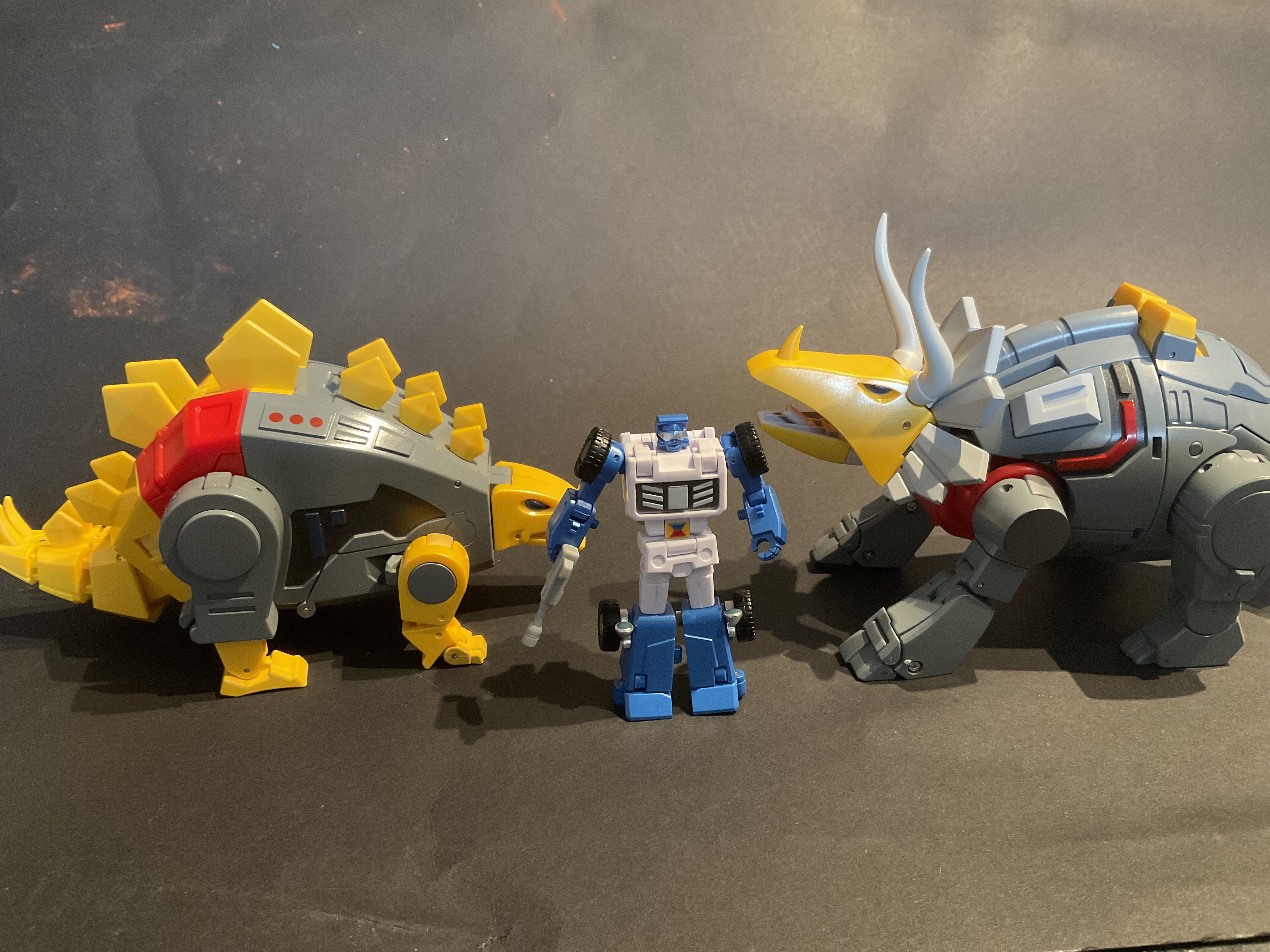 Reviews of NewAge H41 Jones Beachcomber