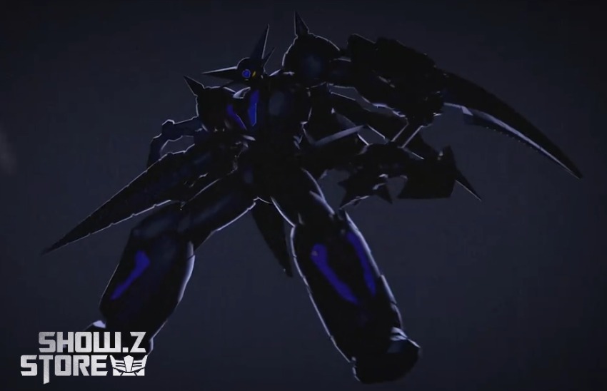 ネイタルデザイン廃盤限定SOMATONG BLACK 26e2ba9d42.jpg