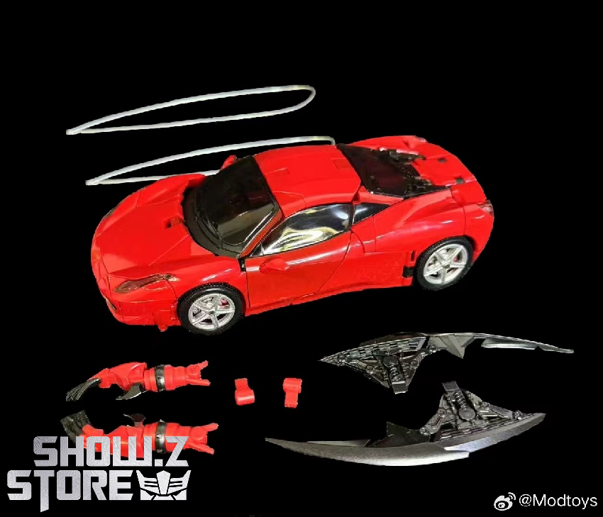 トランスフォーマー　ディーノ似　カスタム品　DN01 トランスフォーマー ディーノ似 カスタム品 DN01 トランスフォーマー