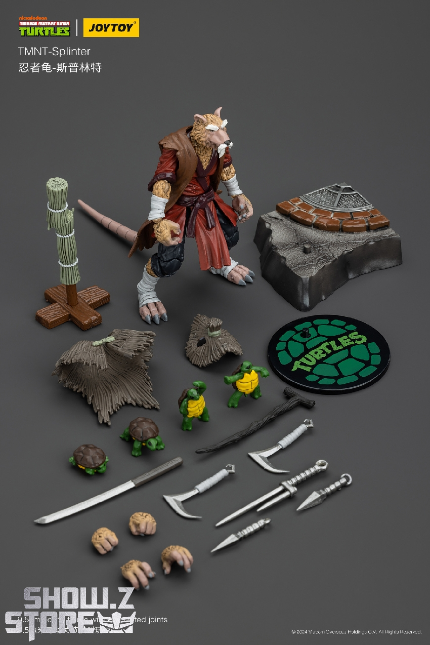 ntm♡ Z-Lite Z-Lite Shark Novelty Matte Black with Golden Mottle