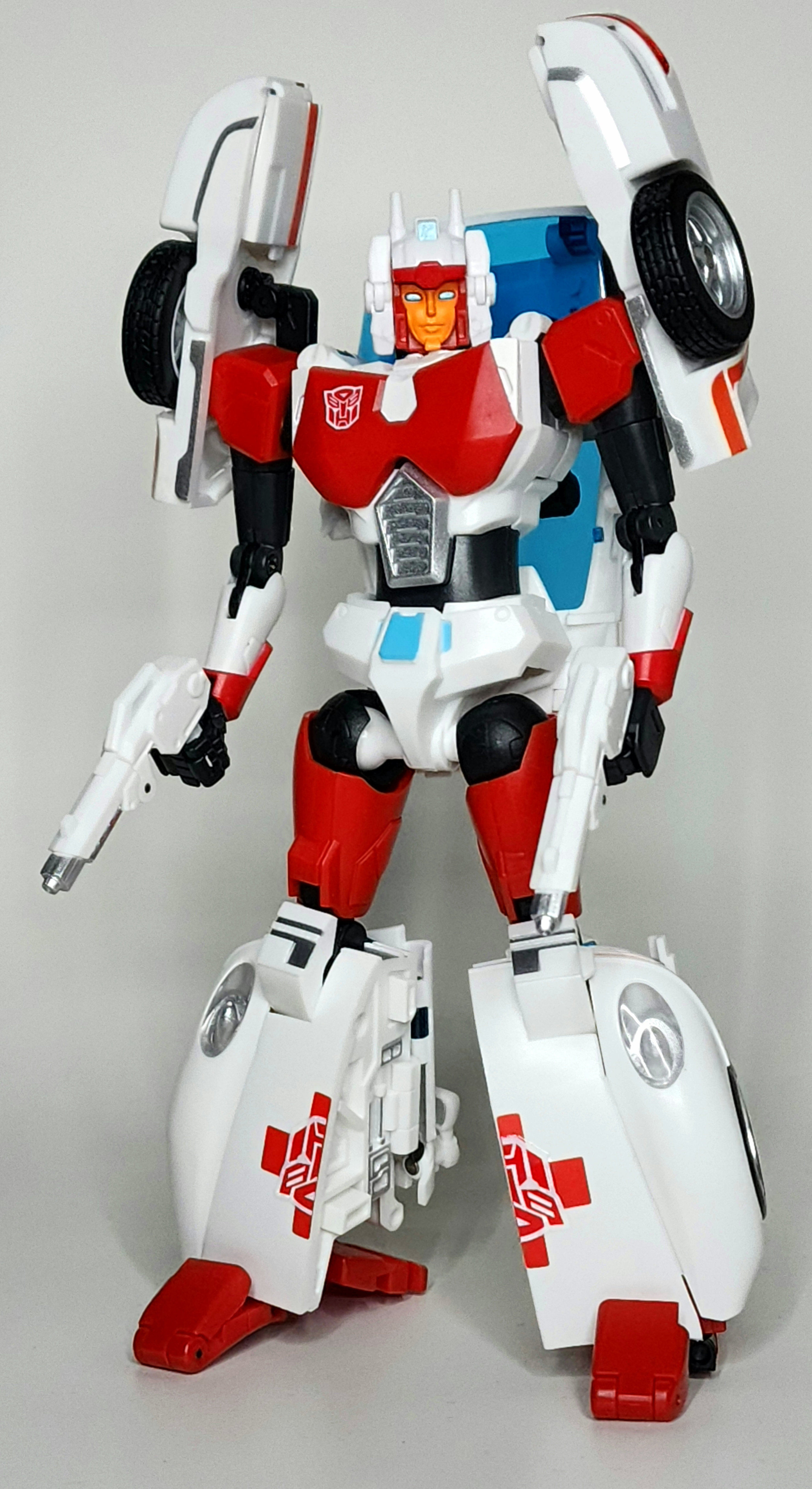 その他 FANSHOBBY ATHENA MB-12 49b3b3f8d9.jpg