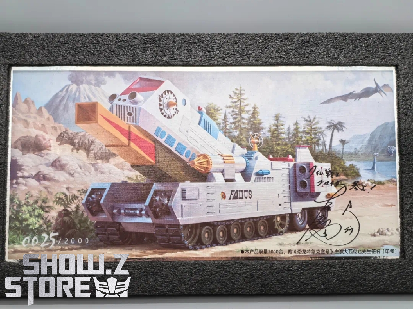 小物 kyasarin HOBBY SHOP でじたみん on X